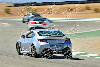 media/Sep-28-2025-Speed Ventures (Sun) [[cf5fbece84]]/Yellow group/Turn 5 and 6/